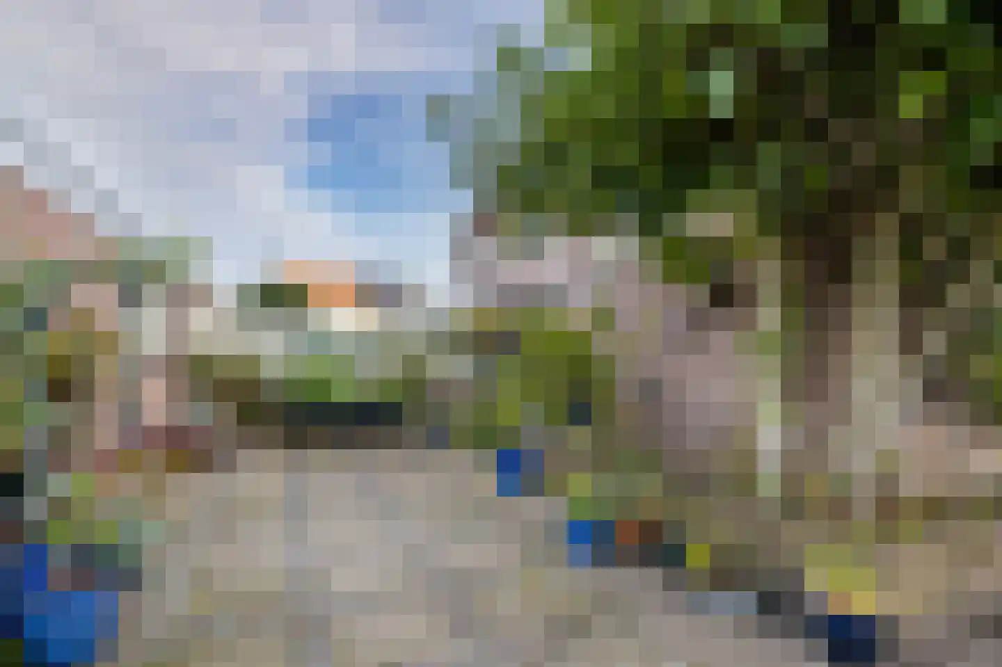 De Olijflijster 3 Almelo thumbnail 27