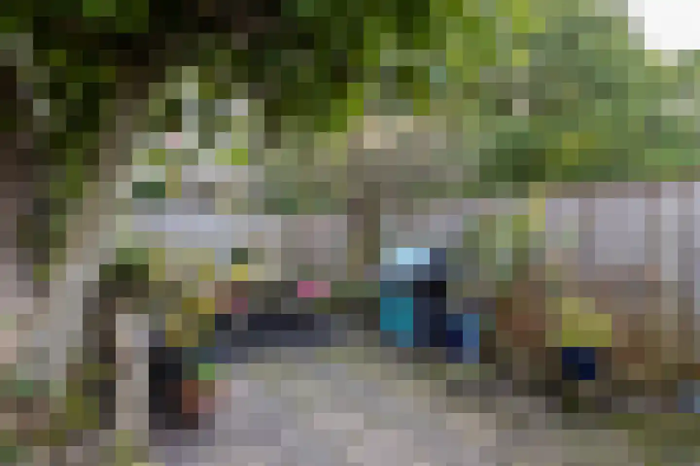 De Olijflijster 3 Almelo thumbnail 28