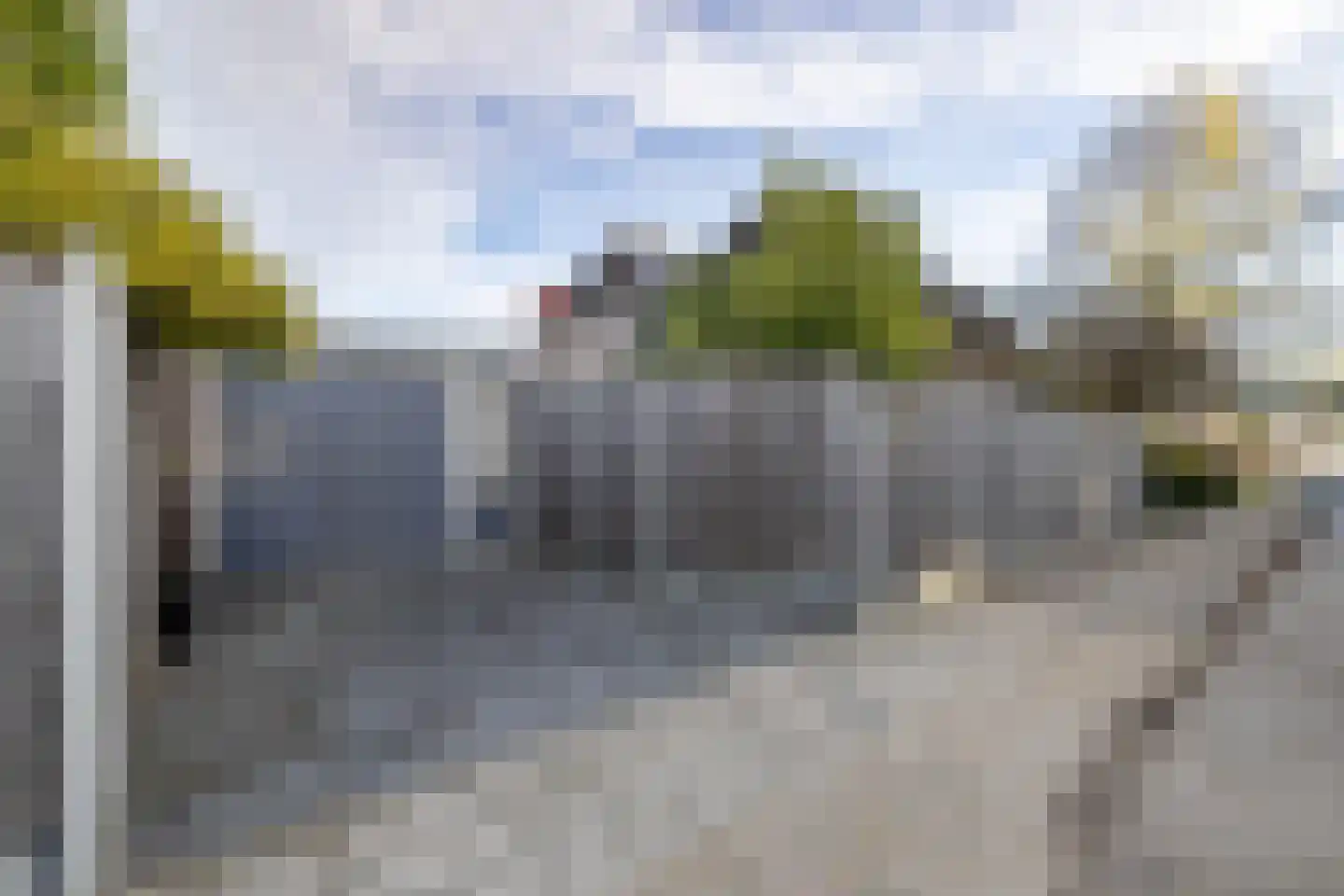 De Olijflijster 3 Almelo thumbnail 30