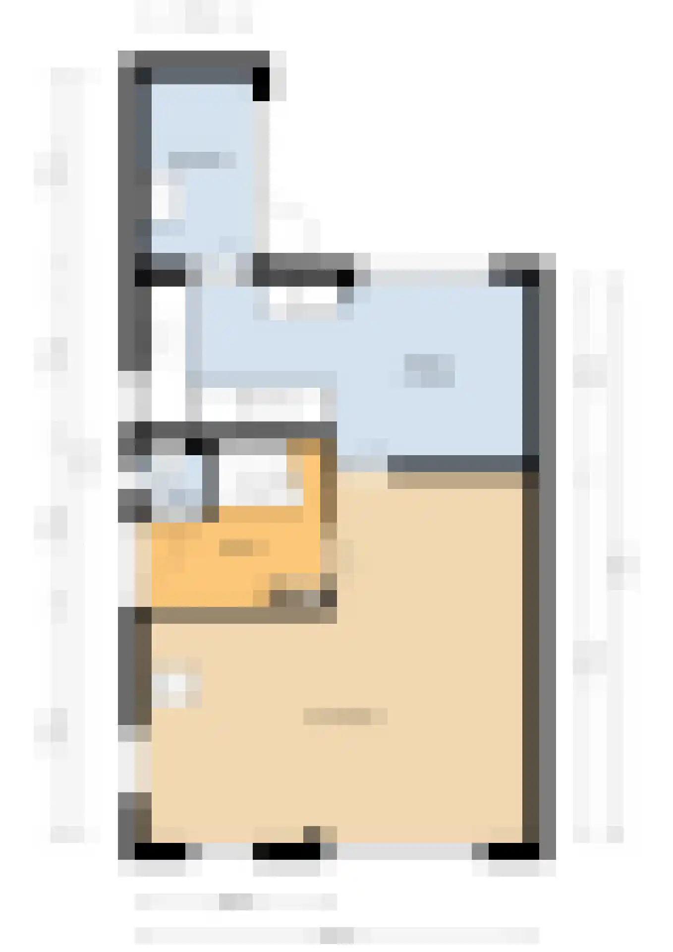De Olijflijster 3 Almelo thumbnail 32