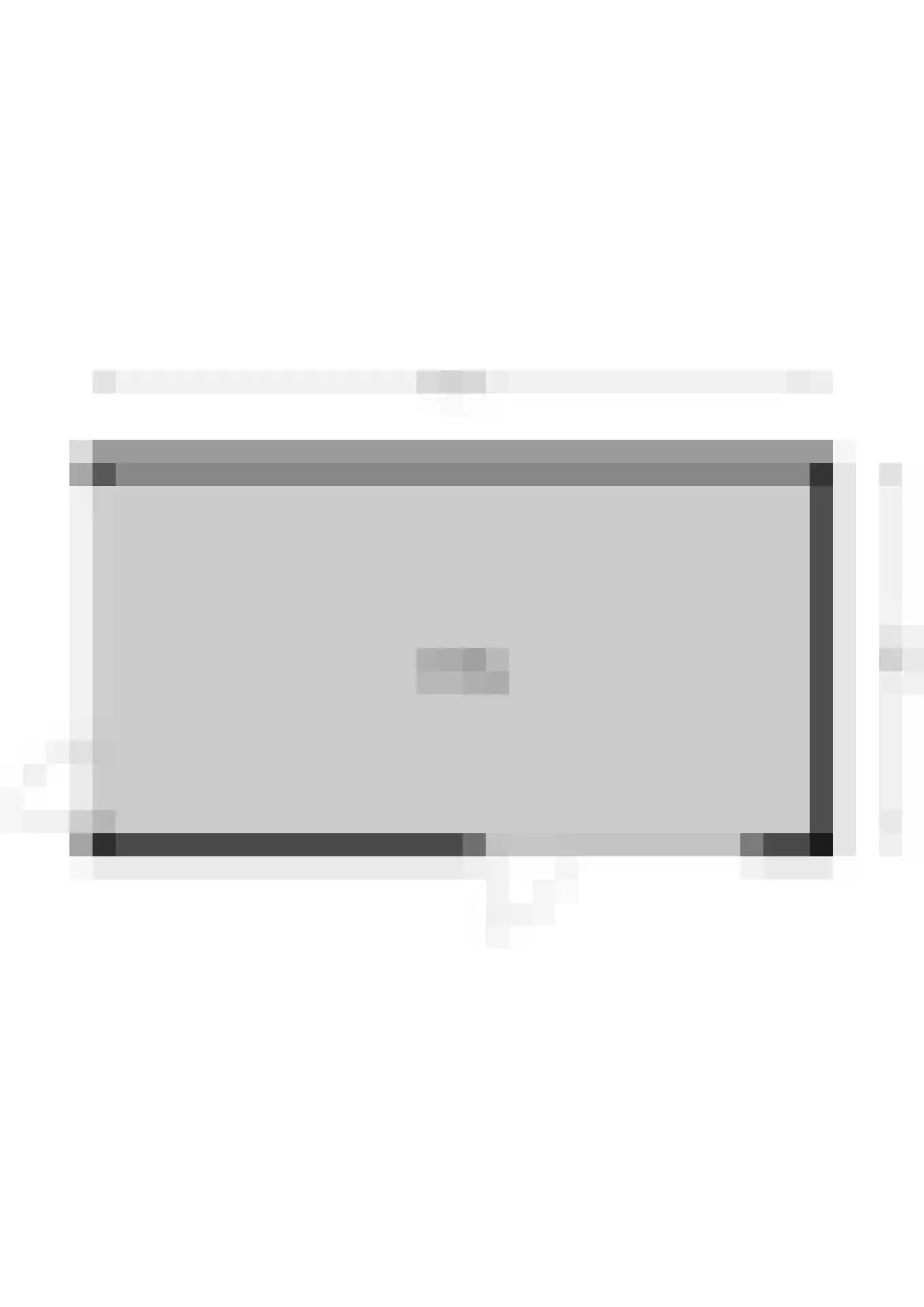 De Olijflijster 3 Almelo thumbnail 33
