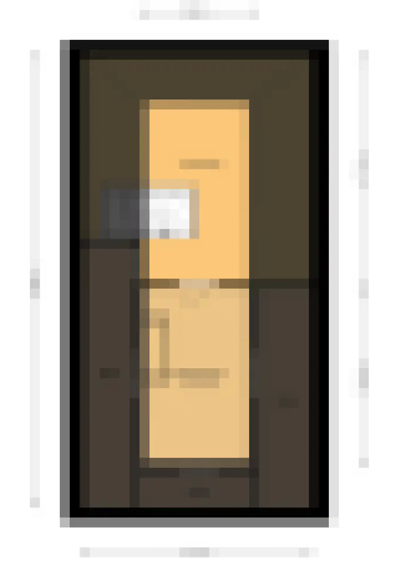 De Olijflijster 3 Almelo thumbnail 35