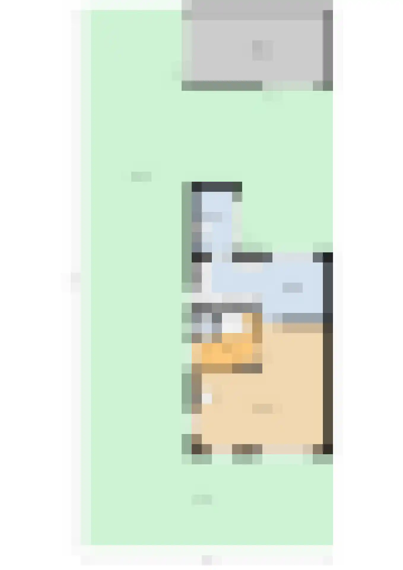 De Olijflijster 3 Almelo thumbnail 36