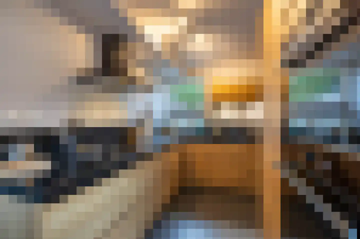 De Olijflijster 3 Almelo thumbnail 4