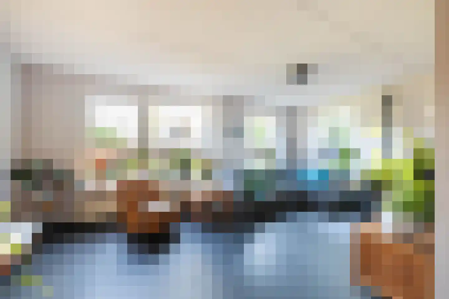 De Olijflijster 3 Almelo thumbnail 6