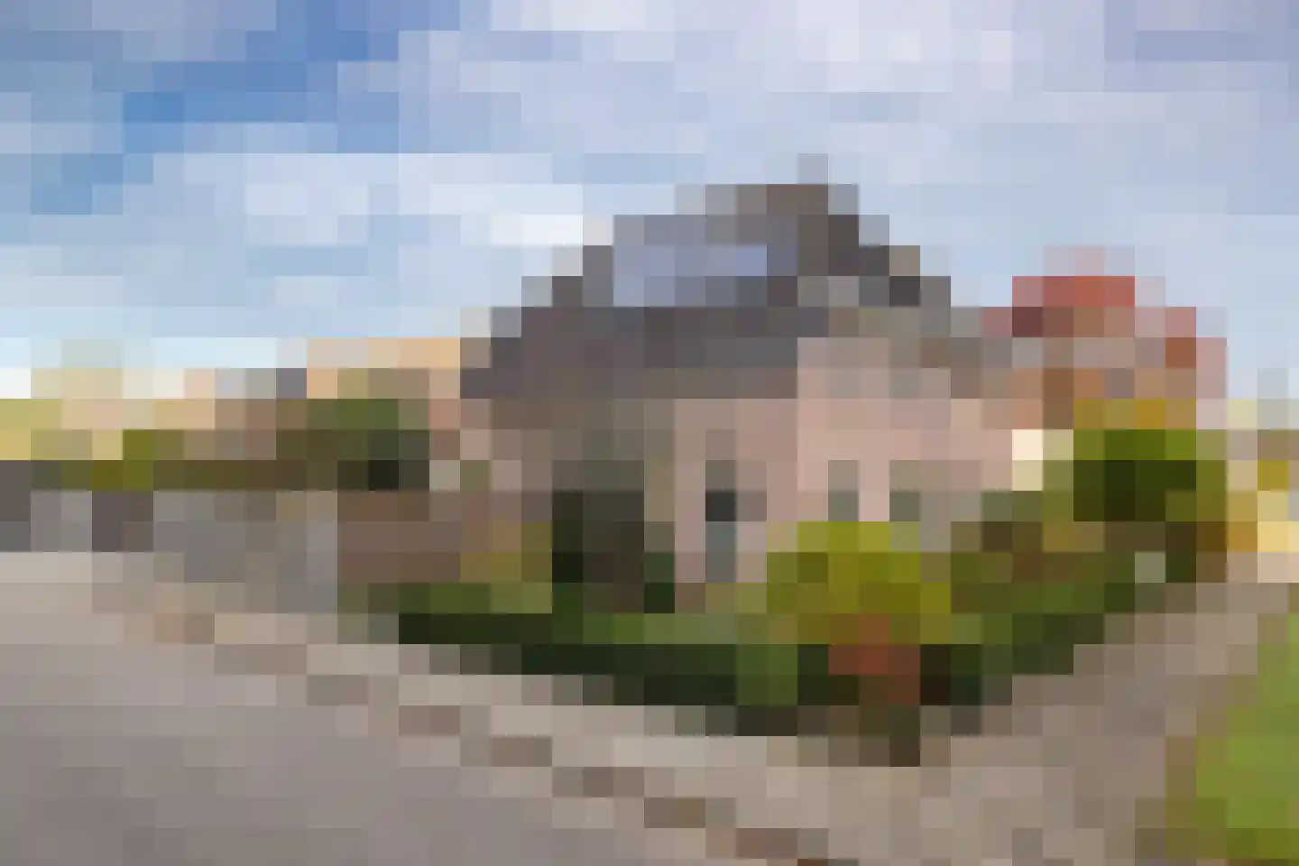 De Olijflijster 3 Almelo thumbnail 8