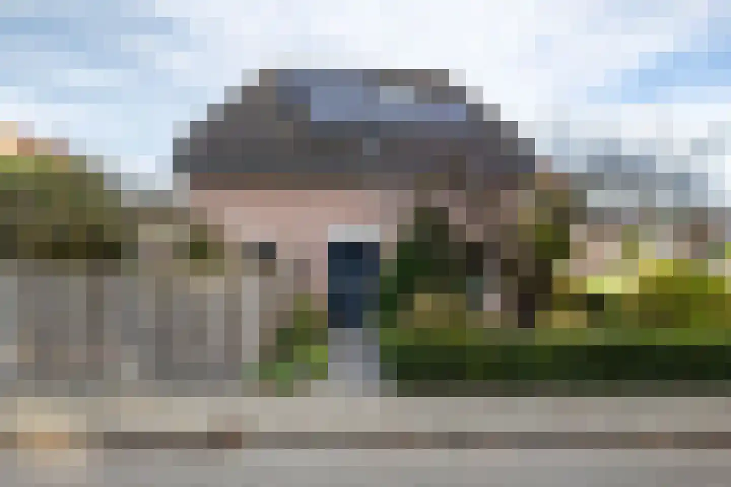 De Olijflijster 3 Almelo thumbnail 9