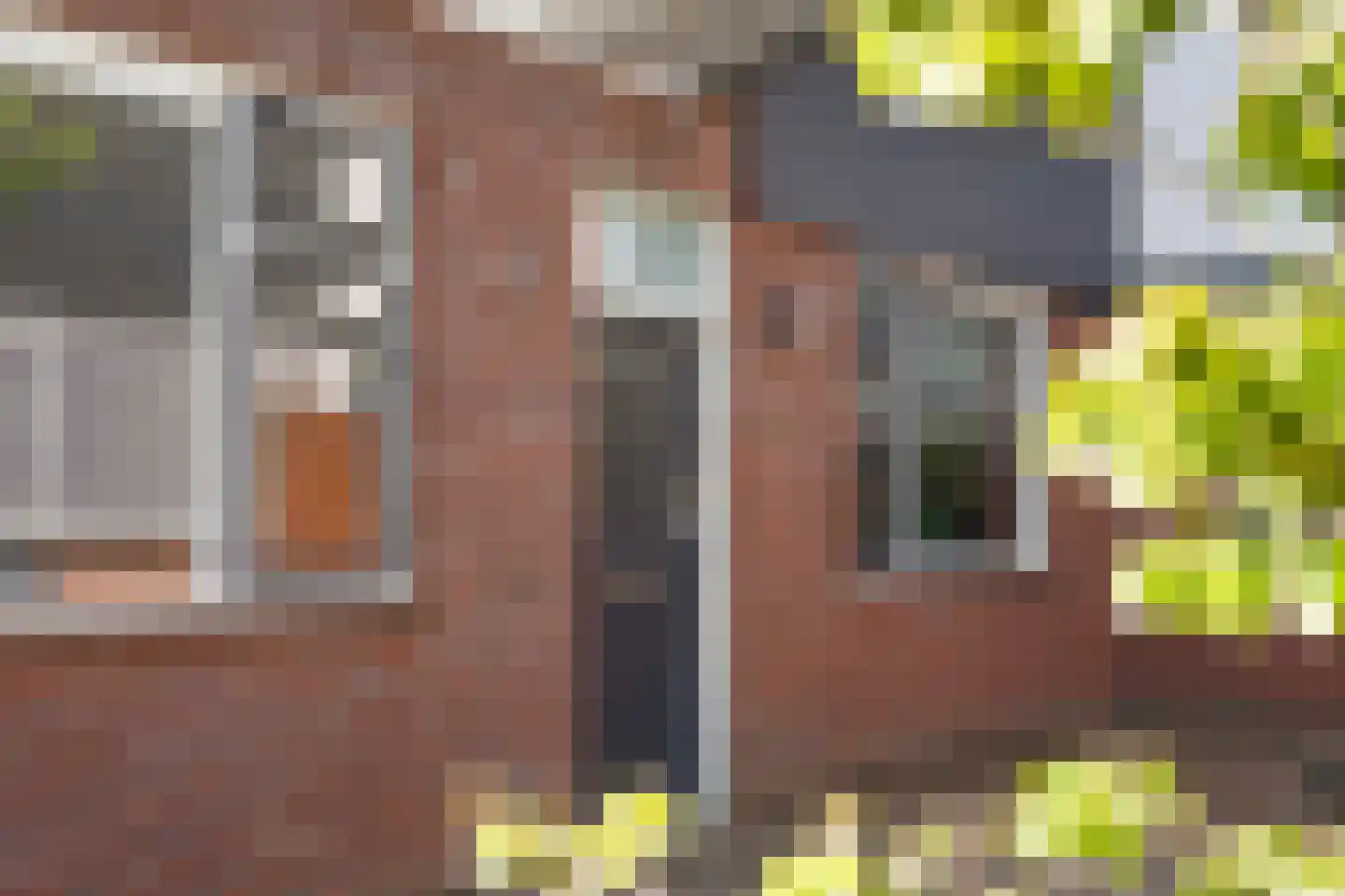 de Olmen 16 Bergschenhoek thumbnail 10