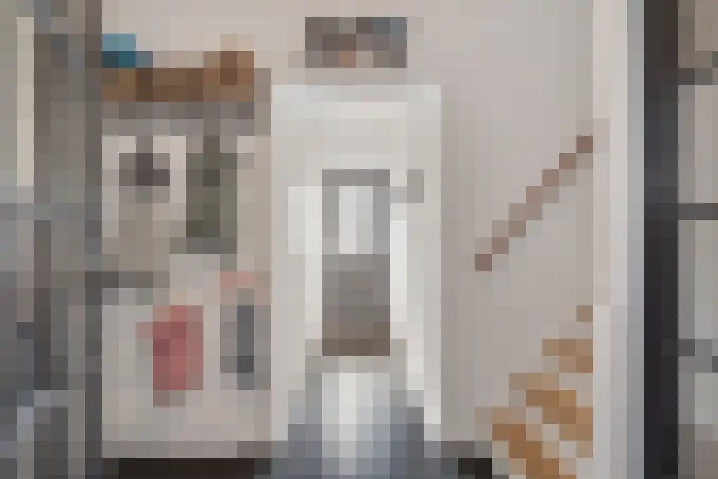 de Olmen 16 Bergschenhoek thumbnail 12