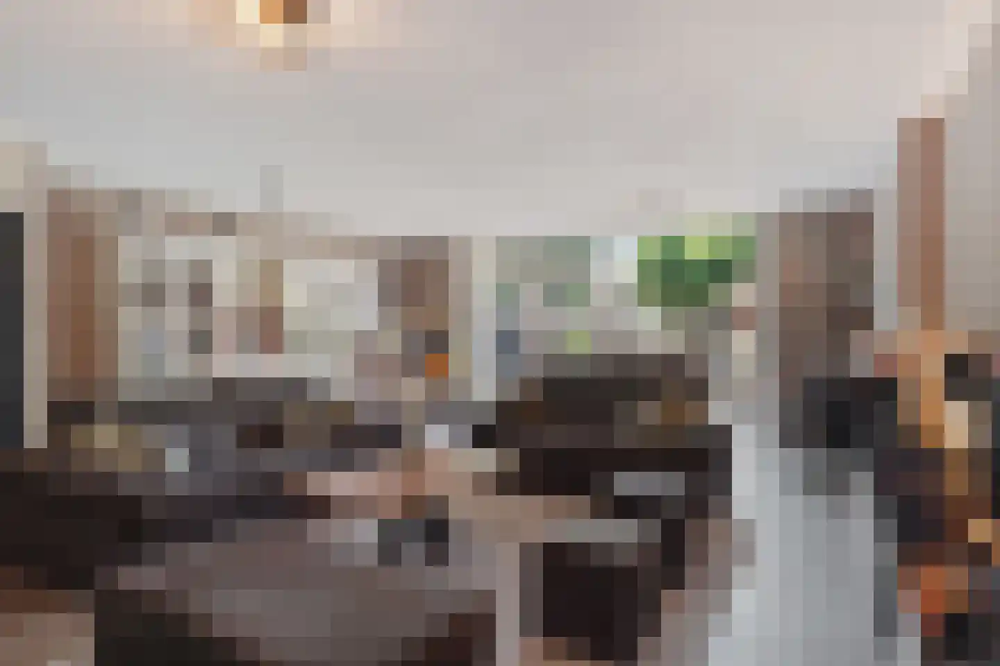 de Olmen 16 Bergschenhoek thumbnail 14