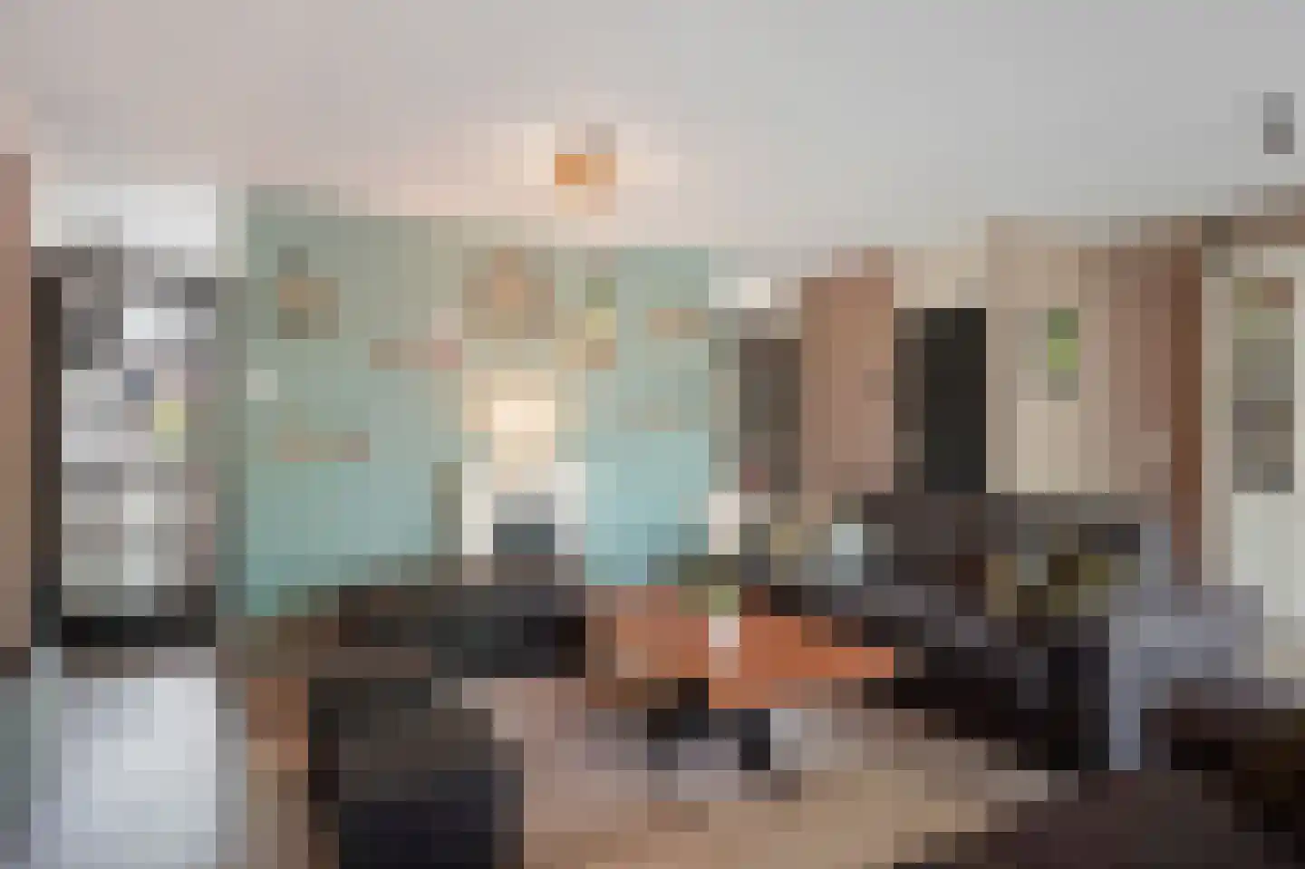 de Olmen 16 Bergschenhoek thumbnail 16