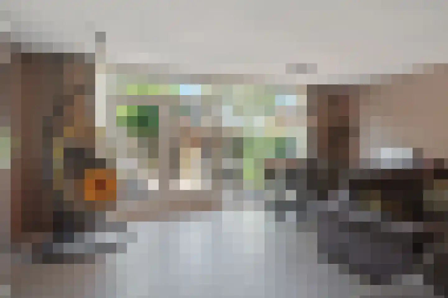 de Olmen 16 Bergschenhoek thumbnail 17