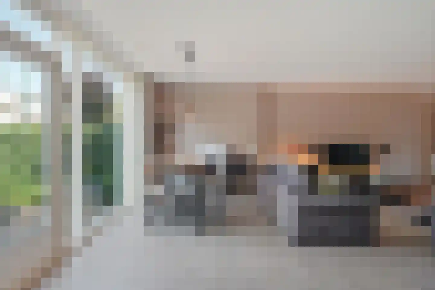 de Olmen 16 Bergschenhoek thumbnail 18