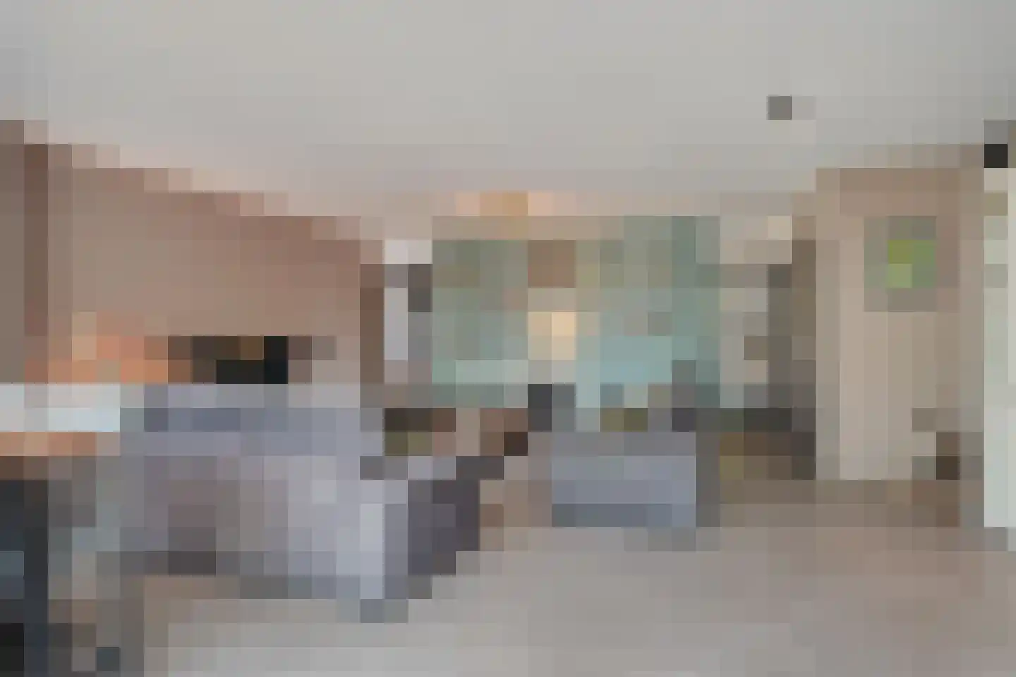 de Olmen 16 Bergschenhoek thumbnail 19