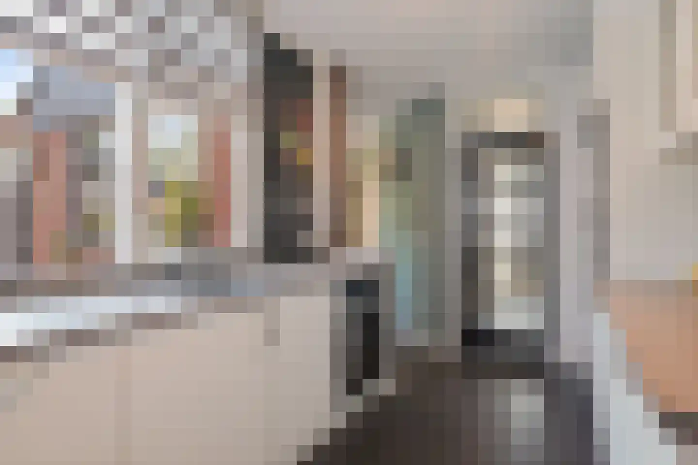 de Olmen 16 Bergschenhoek thumbnail 22