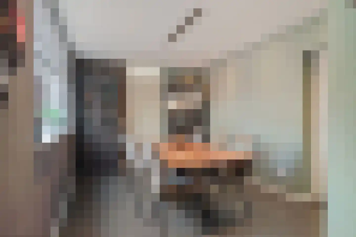 de Olmen 16 Bergschenhoek thumbnail 24