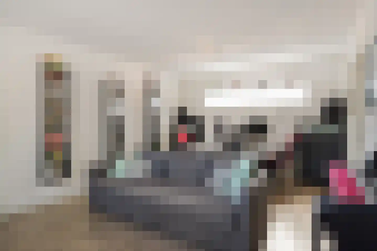 de Olmen 16 Bergschenhoek thumbnail 25