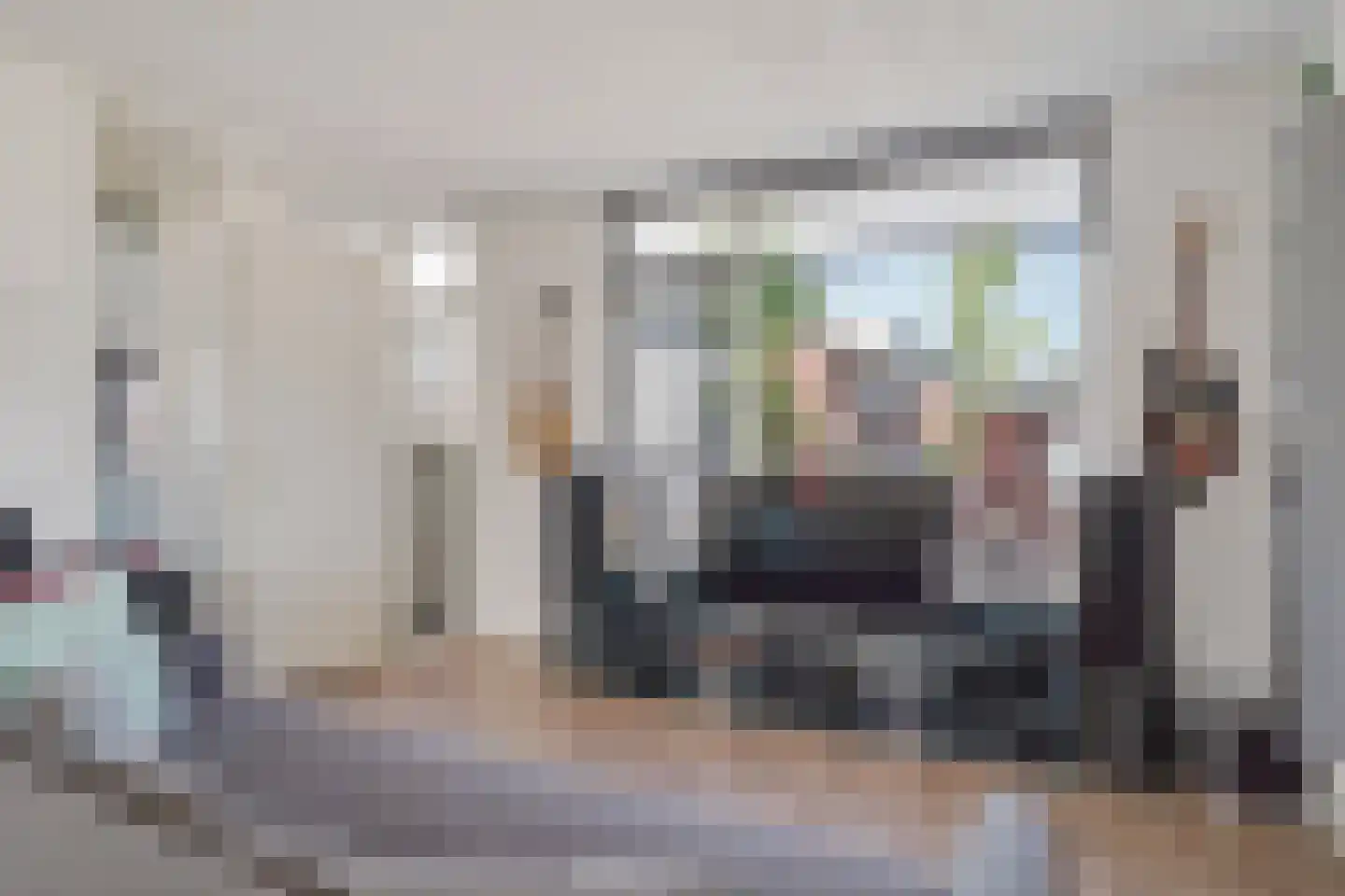 de Olmen 16 Bergschenhoek thumbnail 26
