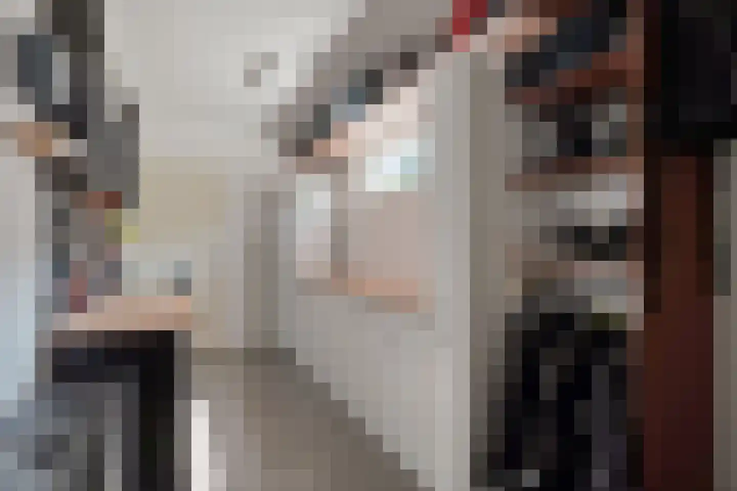 de Olmen 16 Bergschenhoek thumbnail 27