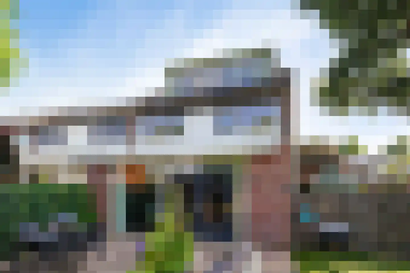 de Olmen 16 Bergschenhoek thumbnail 31