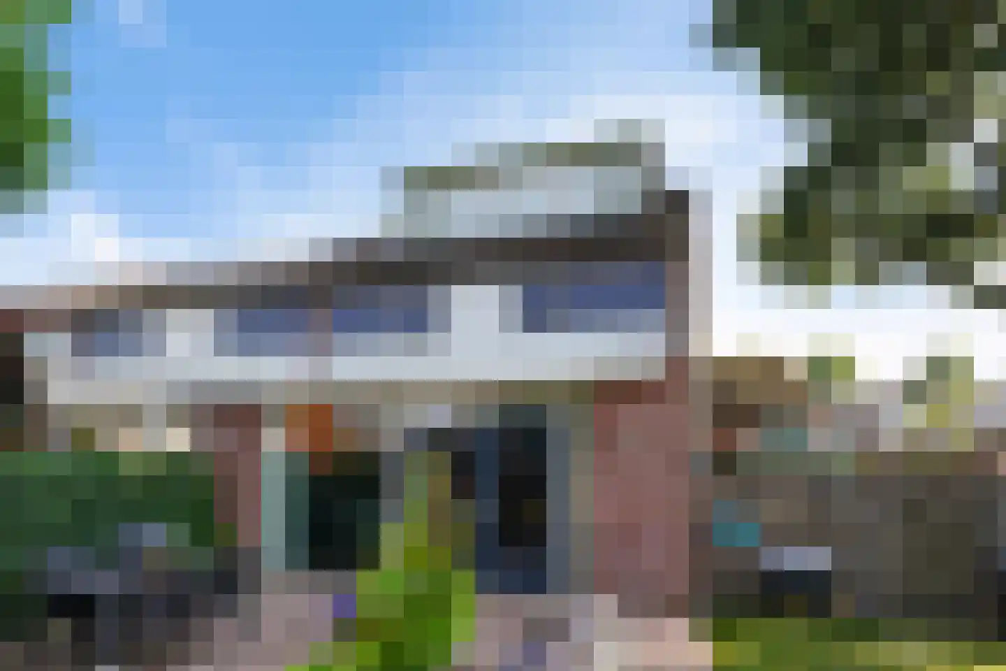de Olmen 16 Bergschenhoek thumbnail 32