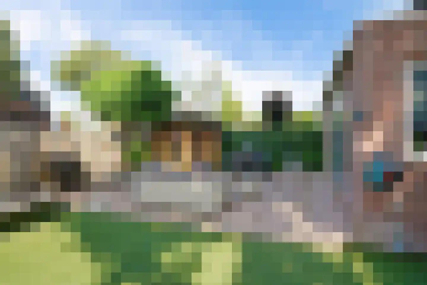 de Olmen 16 Bergschenhoek thumbnail 33