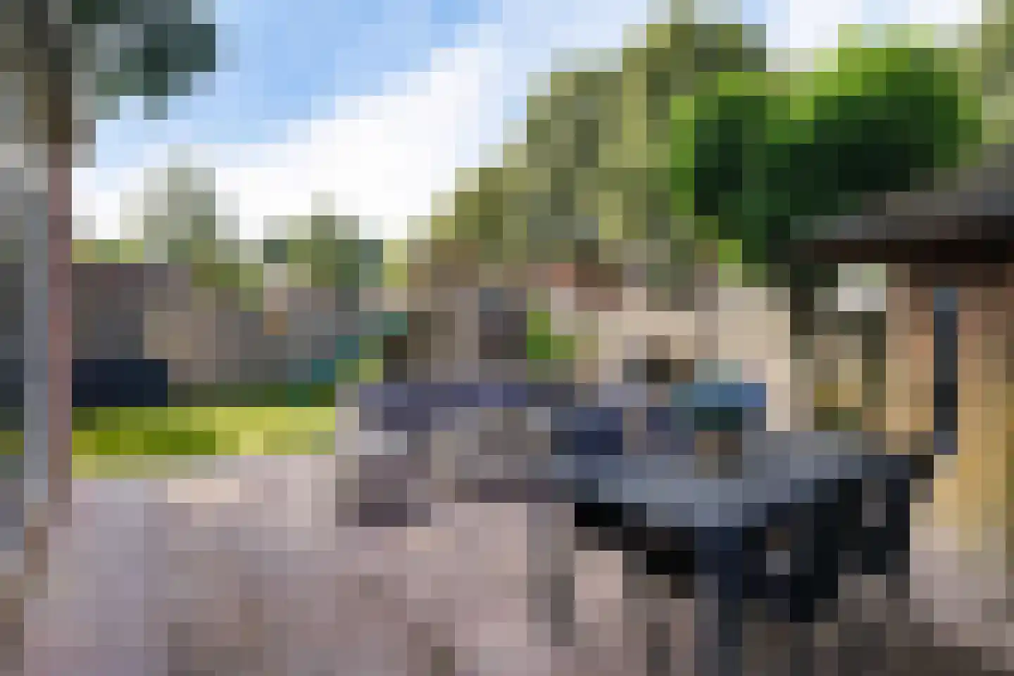de Olmen 16 Bergschenhoek thumbnail 34