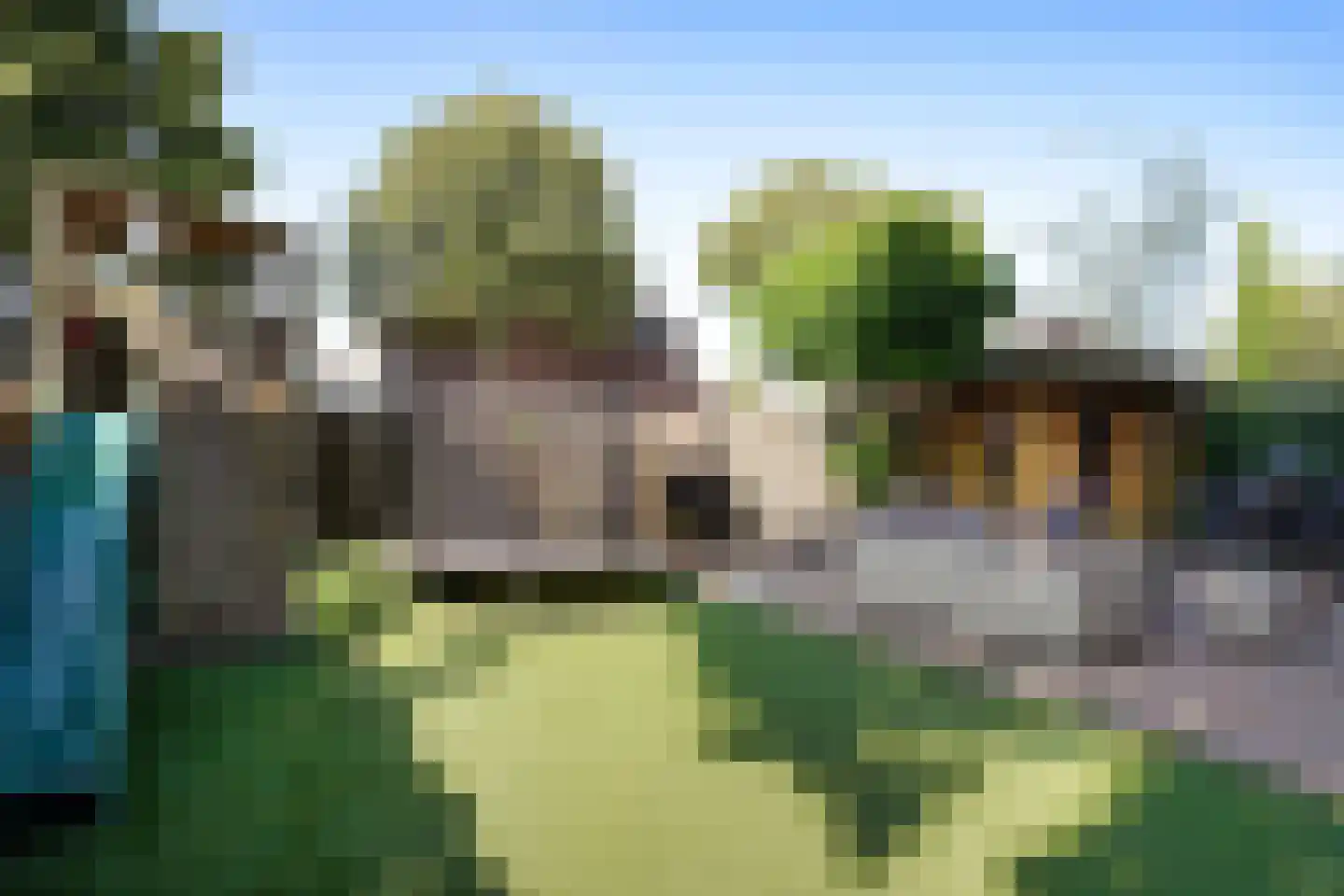 de Olmen 16 Bergschenhoek thumbnail 35
