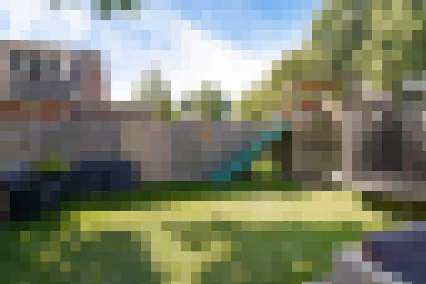 de Olmen 16 Bergschenhoek thumbnail 36