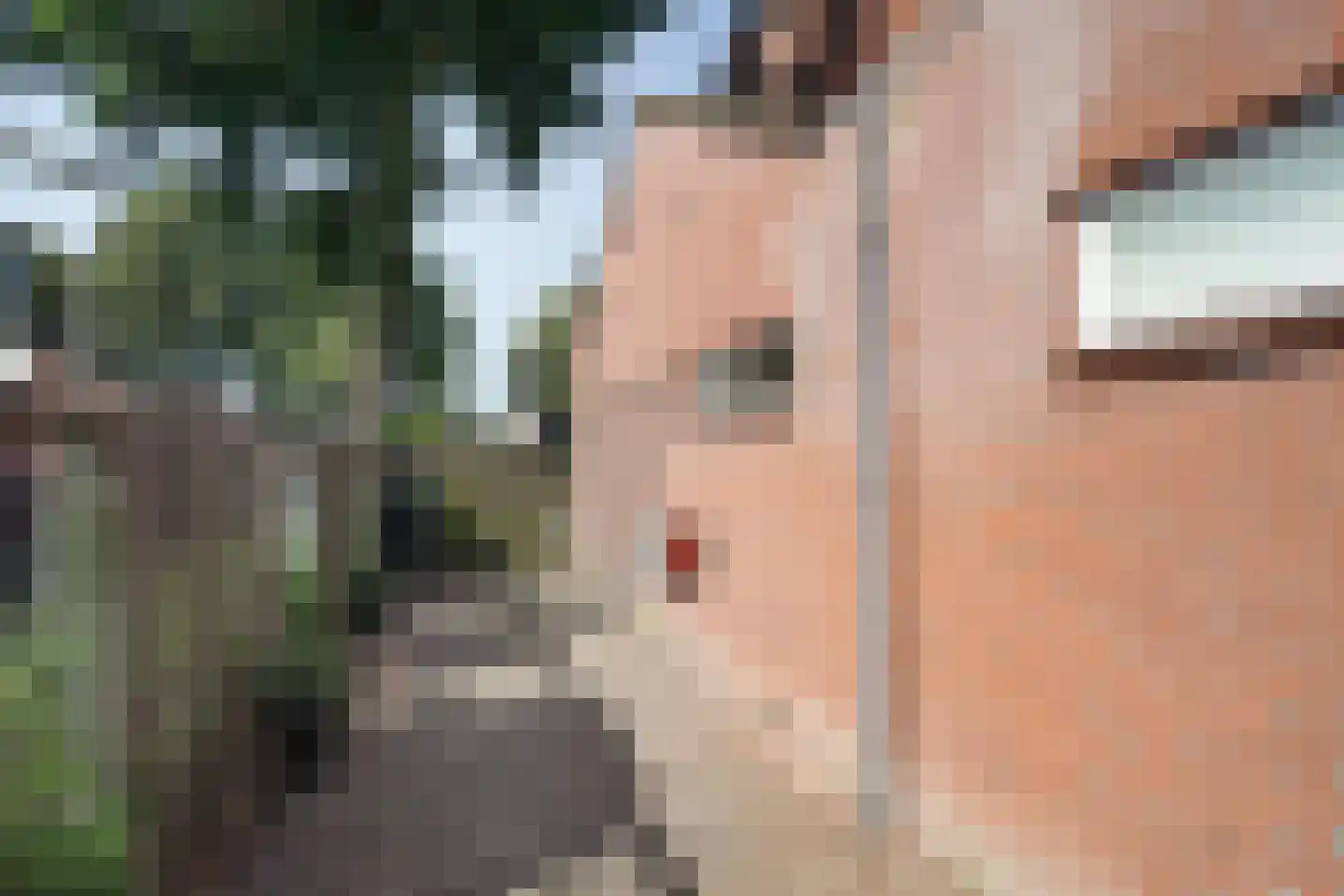 de Olmen 16 Bergschenhoek thumbnail 39