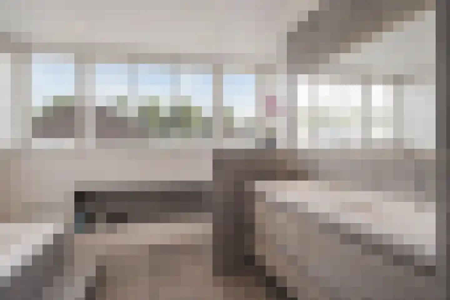 de Olmen 16 Bergschenhoek thumbnail 43