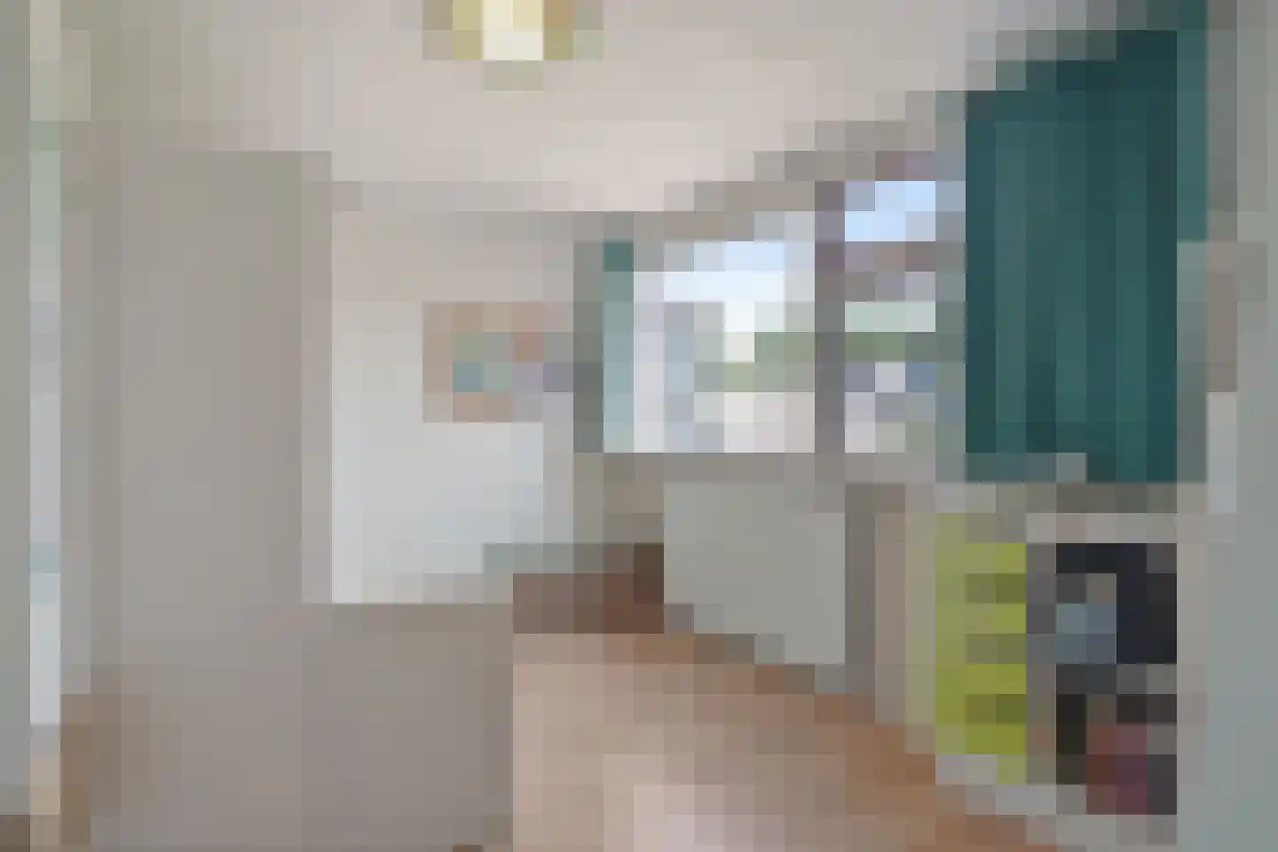 de Olmen 16 Bergschenhoek thumbnail 48