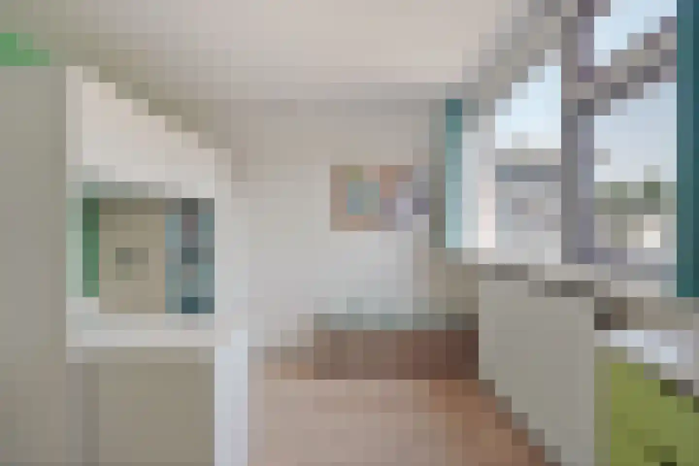de Olmen 16 Bergschenhoek thumbnail 49
