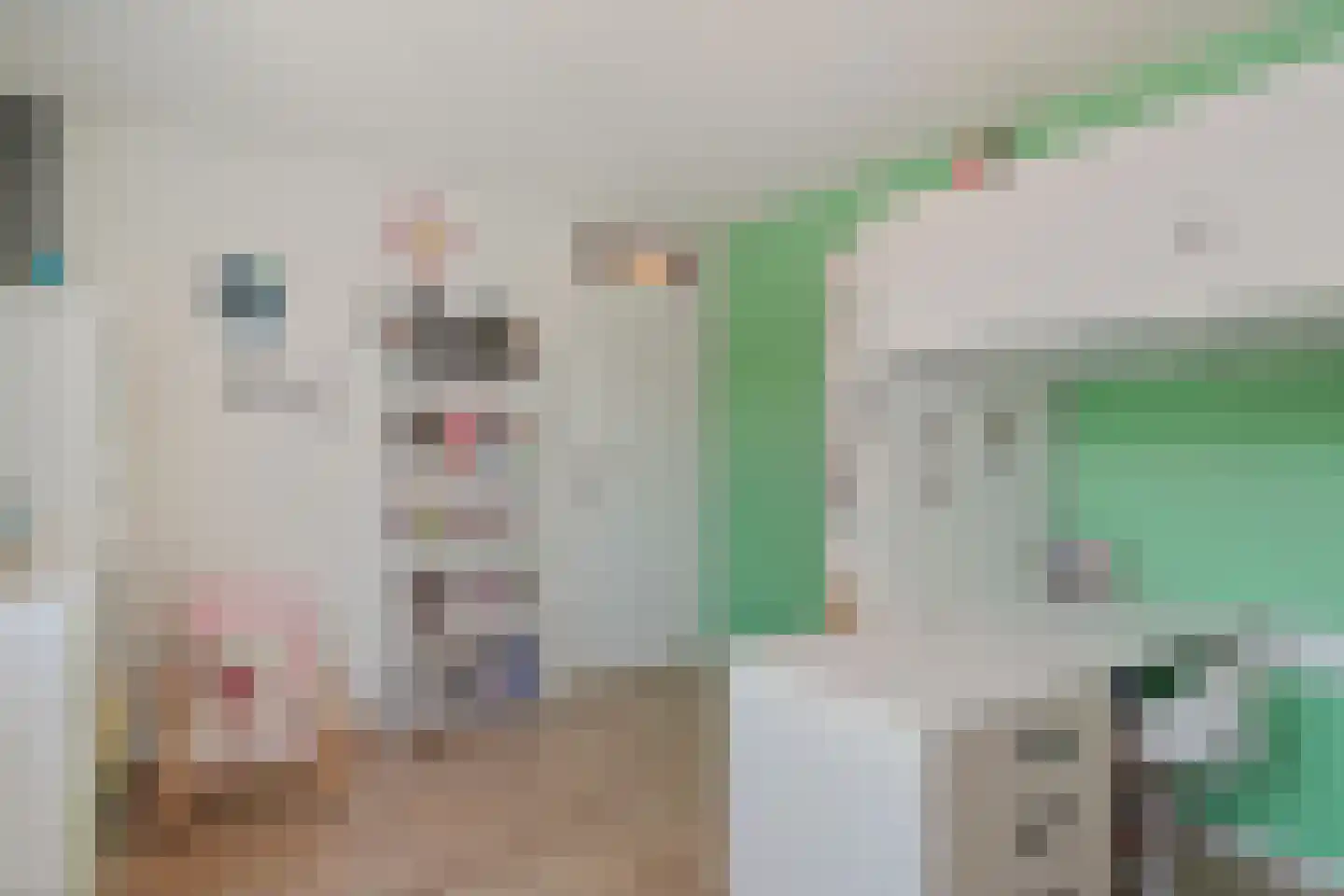 de Olmen 16 Bergschenhoek thumbnail 50