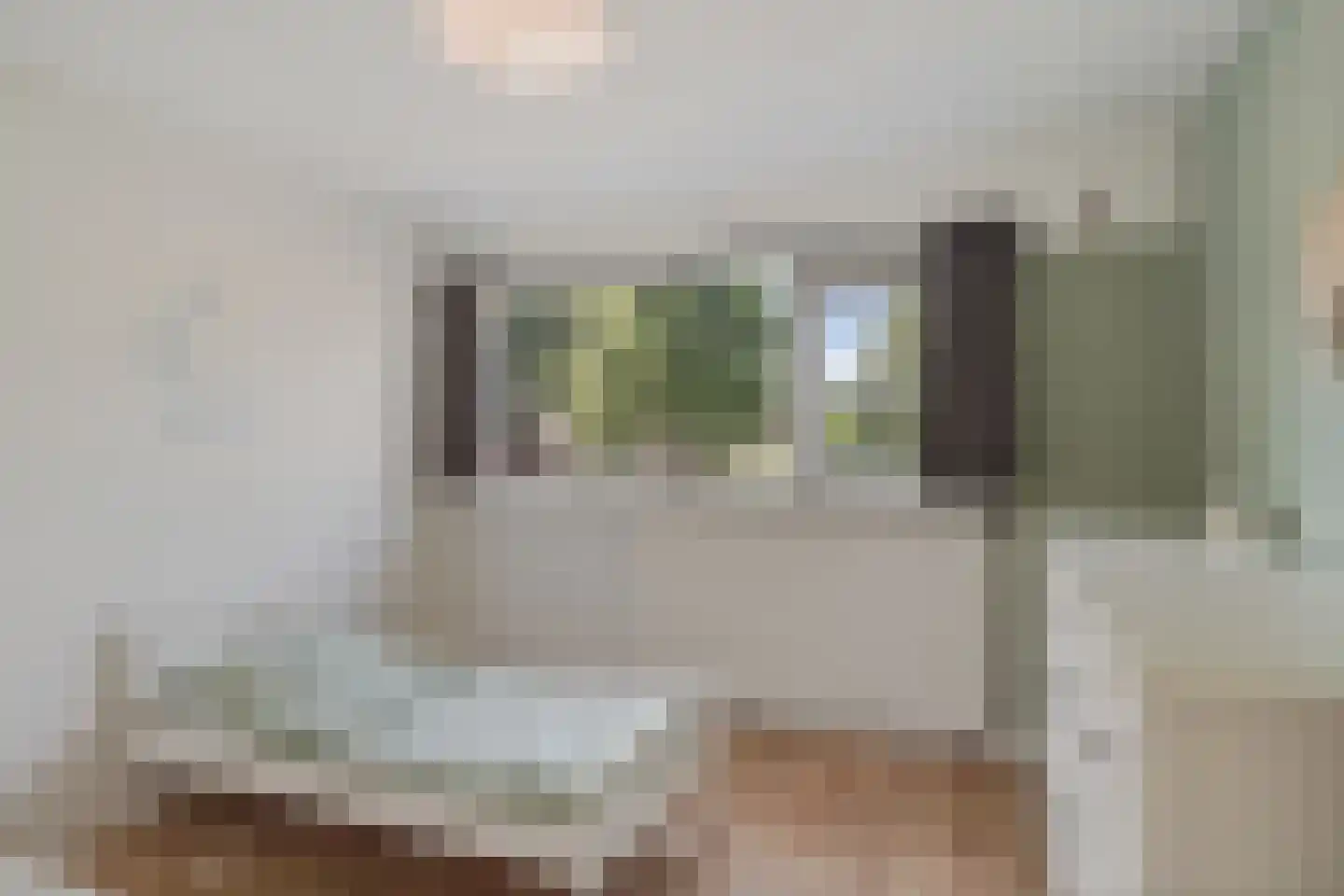 de Olmen 16 Bergschenhoek thumbnail 51