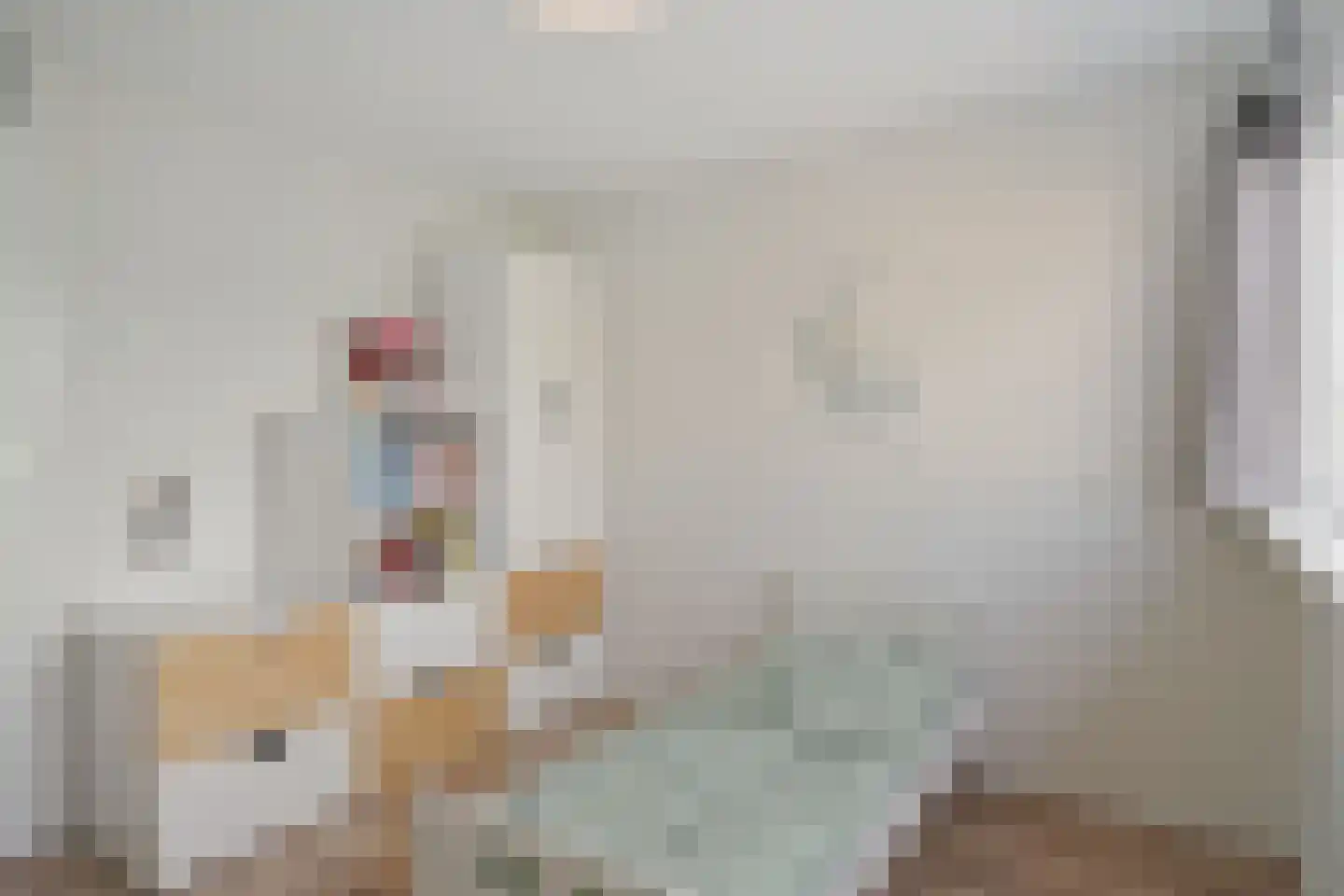 de Olmen 16 Bergschenhoek thumbnail 52
