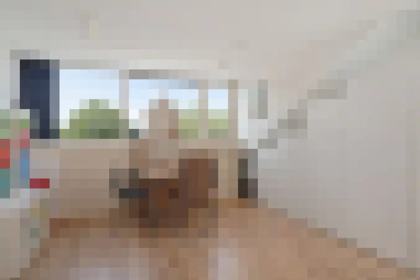 de Olmen 16 Bergschenhoek thumbnail 55