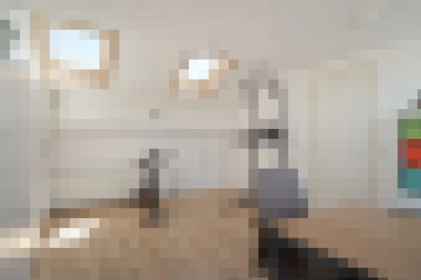 de Olmen 16 Bergschenhoek thumbnail 56