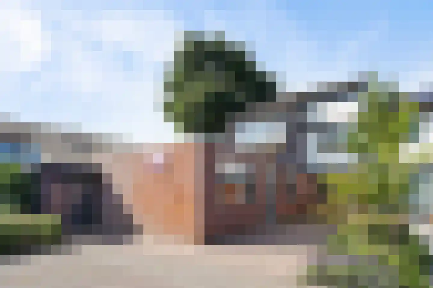 de Olmen 16 Bergschenhoek thumbnail 6