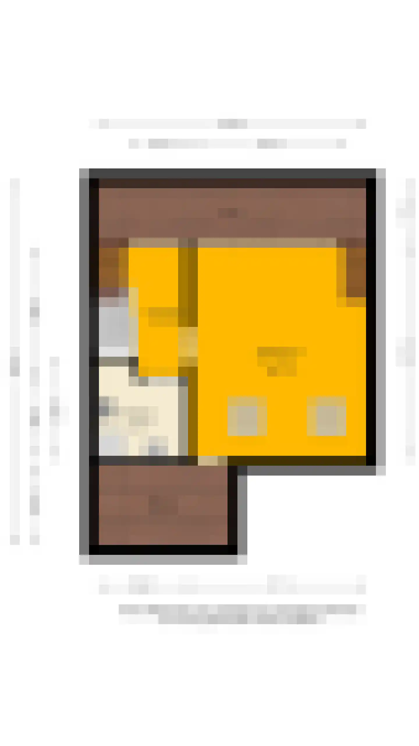 de Olmen 16 Bergschenhoek thumbnail 64