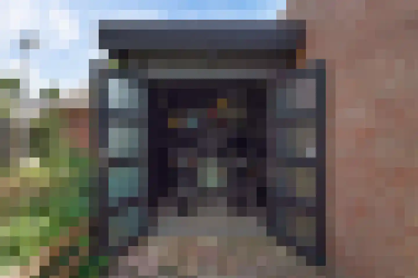 de Olmen 16 Bergschenhoek thumbnail 7