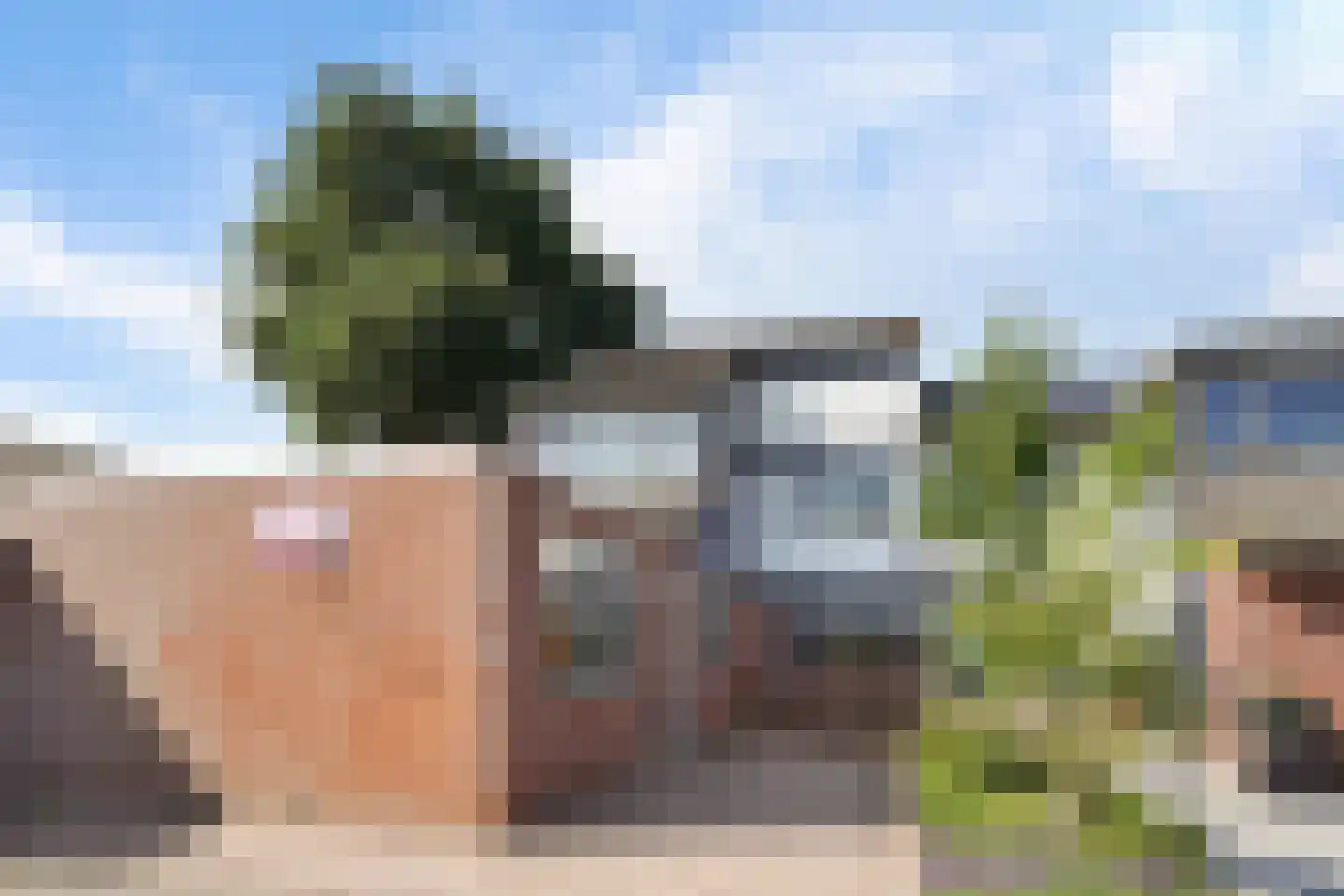 de Olmen 16 Bergschenhoek thumbnail 8