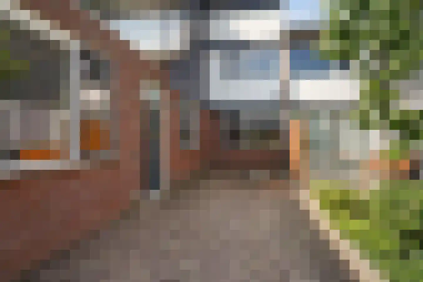 de Olmen 16 Bergschenhoek thumbnail 9