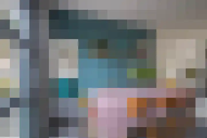 De Olmen 2 Zevenaar thumbnail 11
