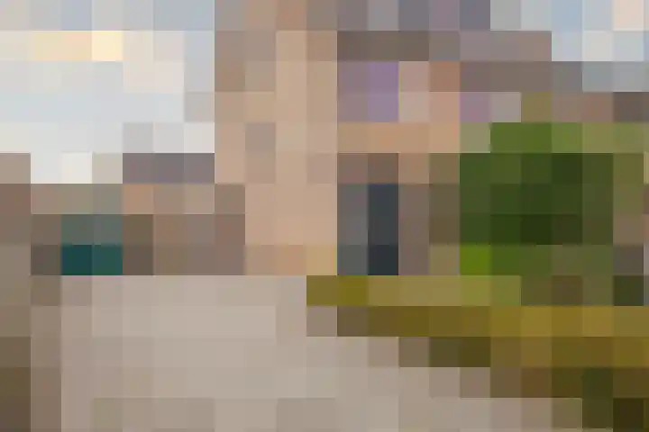 De Olmen 2 Zevenaar thumbnail 16
