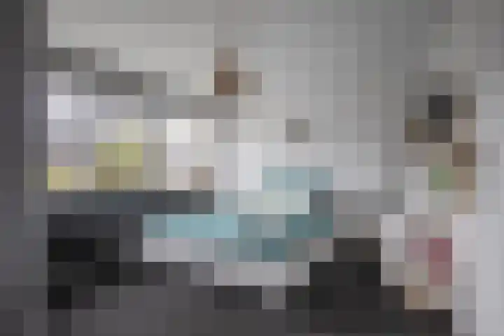 De Olmen 2 Zevenaar thumbnail 24