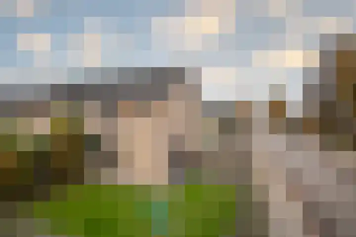 De Olmen 2 Zevenaar thumbnail 31