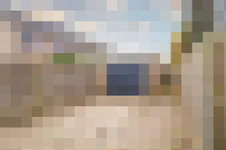 De Olmen 2 Zevenaar thumbnail 33