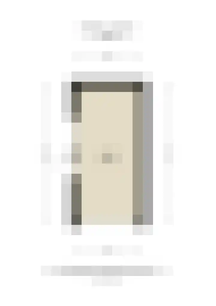 De Olmen 2 Zevenaar thumbnail 45