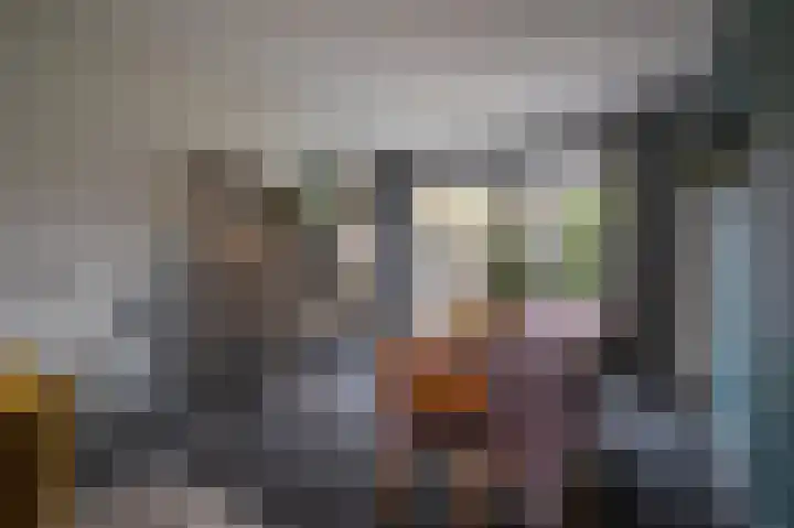 De Olmen 2 Zevenaar thumbnail 9